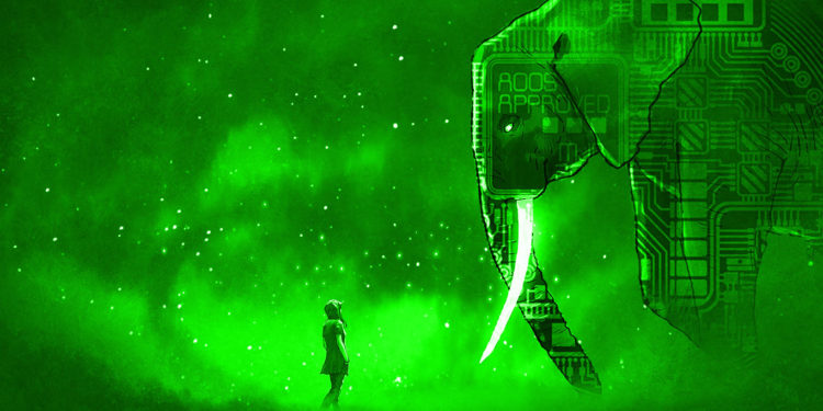 Ethereum Whales Just Splurged Over $1,600,000,000 on One Crypto Asset, Pushing Shiba Inu Out of Biggest Altcoin Position