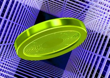 White House Plans To Review the Potential Role of Crypto Assets in Corruption, According to New Report