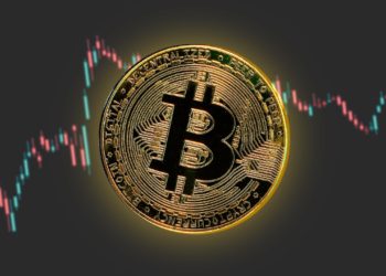 Bitcoin Hashrate Approaches New ATH, What Does It Mean For The Price?