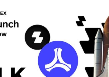 Zipmex’s ‘ZLaunch’ Token Reward Program Hits New Record