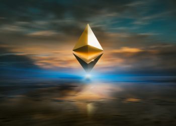 What Ethereum 2.0 Looks Like As Vitalik Buterin Celebrates Its Birthday