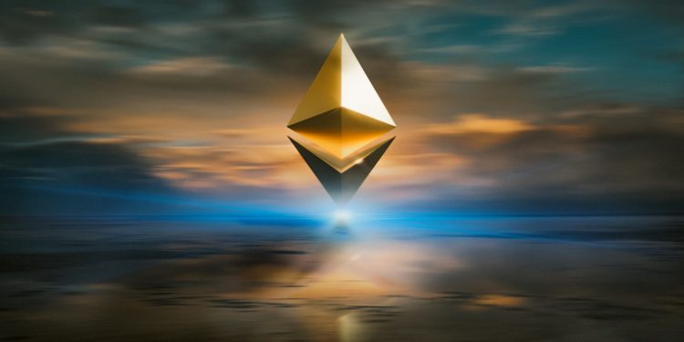 What Ethereum 2.0 Looks Like As Vitalik Buterin Celebrates Its Birthday