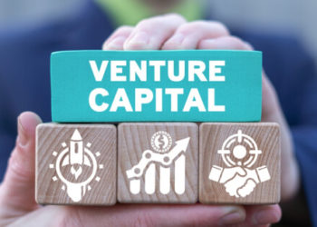 $75M Capital Raised by Blockchain Founders Fund for Metaverse and Web3