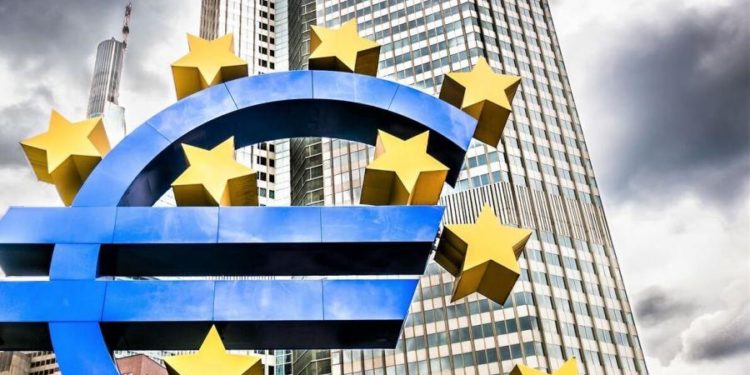 Solana’s Serum Raises USD 100M, Coinsuper vs. Crypto Traders, Euro Inflation Surprise + More News