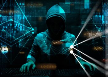 DeFi Protocol Wonderland Involves Cybercrime, Associated with Canadian Crypto Exchange Quadriga