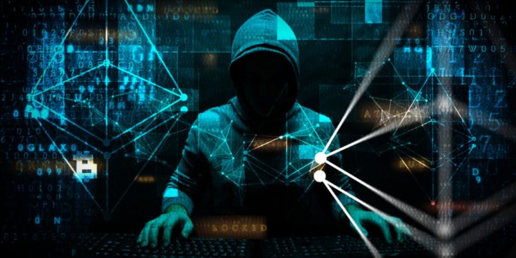 DeFi Protocol Wonderland Involves Cybercrime, Associated with Canadian Crypto Exchange Quadriga