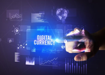 Digital Currency and the Financial Inclusion Drive: The Journey So Far