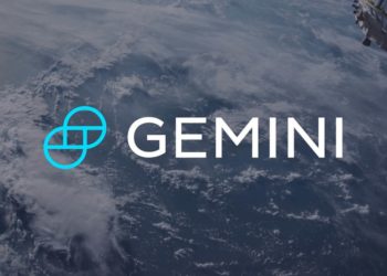 Gemini Enters Wealth Management After Acquiring BITRIA