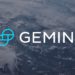 Gemini Enters Wealth Management After Acquiring BITRIA