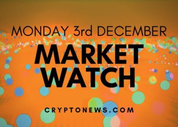 Bitcoin and Ethereum Eye Last Line of Defense, YFI Accelerates