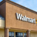 Walmart to Launch its own Crypto and Collection of NFT