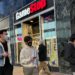 GameStop Turn To NFTs, Plans To Launch Marketplace Later In The Year