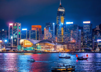 Hong Kong Resumes Discussion on Stablecoin Regulation, Offering 5 Options to the Public
