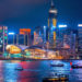 Hong Kong Resumes Discussion on Stablecoin Regulation, Offering 5 Options to the Public