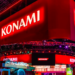Game Giant Konami Joins NFT Race, To Launch With Castlevania Video Game Franchise