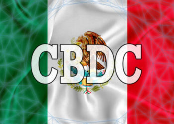 Mexican Central Bank Reveals CBDC Distribution in 2024