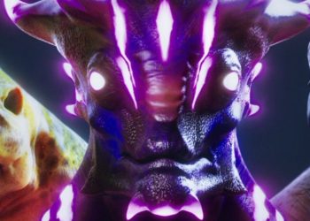 Merging NFTs, DeFi, and Gaming Into a Play-To-Earn Metaverse