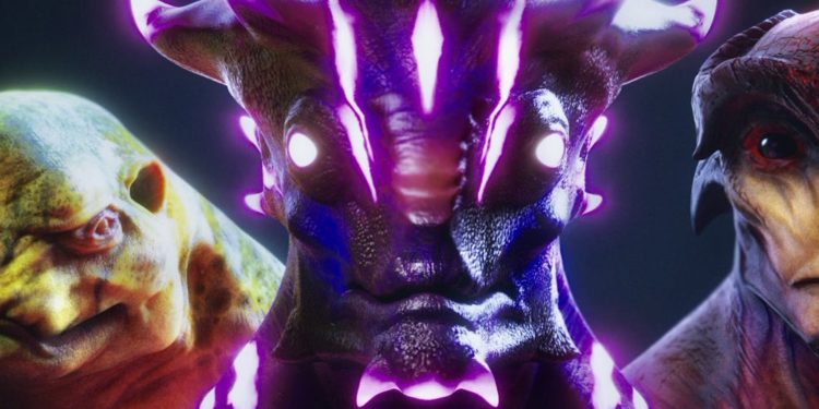 Merging NFTs, DeFi, and Gaming Into a Play-To-Earn Metaverse