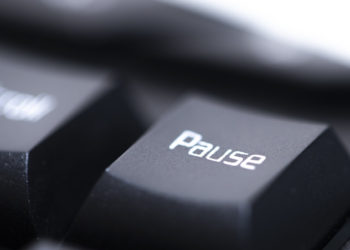 Upbit Crypto Exchange Traders to Face Fiat Services Disruptions over Lunar New Year Period
