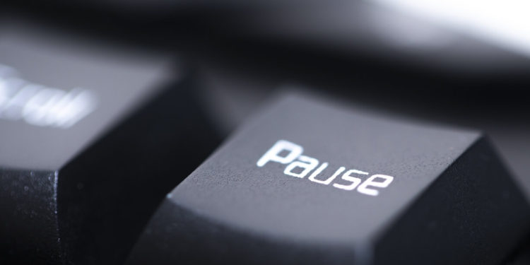 Upbit Crypto Exchange Traders to Face Fiat Services Disruptions over Lunar New Year Period