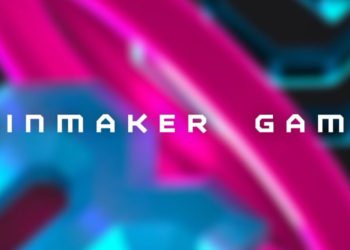 Rainmaker Games Announces Its Native Token $RAIN Is Staking on Rainmaker Platform