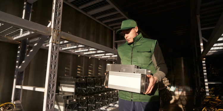 New Locations, Technologies, and Bigger Players