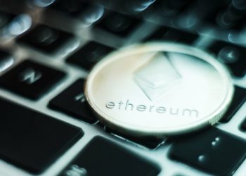 How to Use Layer-2 Solutions to Save on Ethereum Fees: Arbitrum