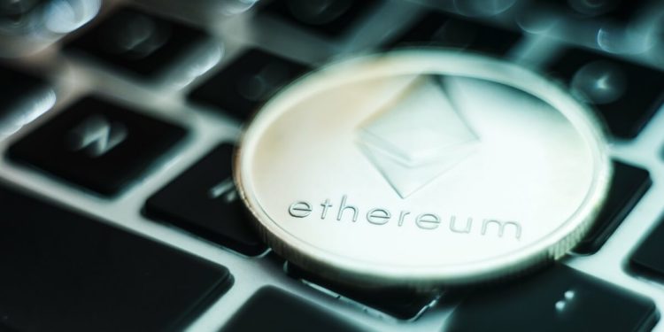 How to Use Layer-2 Solutions to Save on Ethereum Fees: Arbitrum