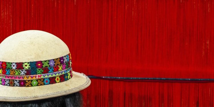 Bolivian Central Bank ‘Bans’ Crypto, Says Tokens ‘Have No Place in Domestic Market’