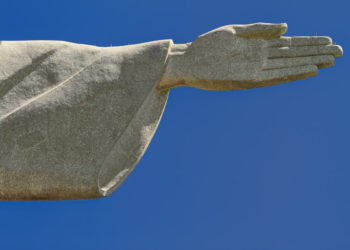 Rio’s Treasury Reserves to Be Made up of 1% Crypto, City May Enable BTC Tax Payments