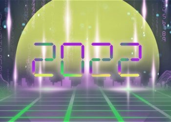 Prepare for More Gaming and New Virtual Experiences with NFTs