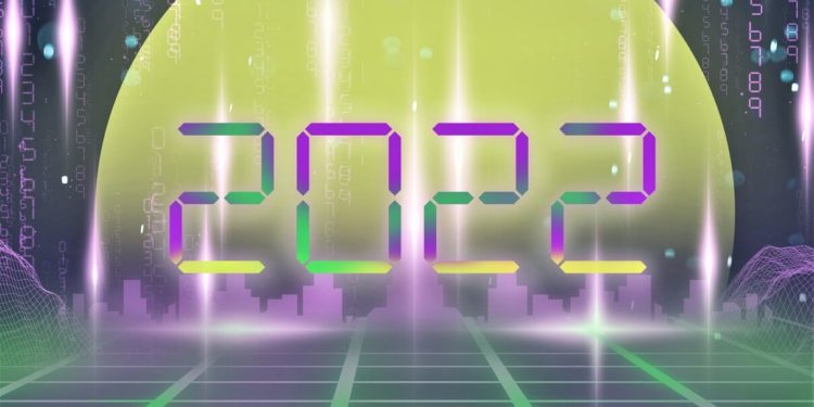 Prepare for More Gaming and New Virtual Experiences with NFTs