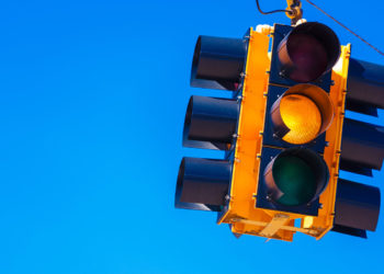Bitcoin’s & Ethereum’s Near-Term Moves Expected to Signal Further Direction