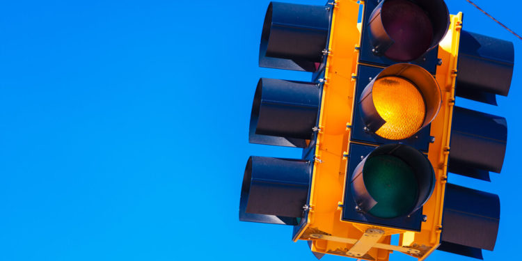 Bitcoin’s & Ethereum’s Near-Term Moves Expected to Signal Further Direction