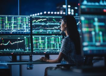 Crypto Jobs Boomed In 2021 Amid Funding Influx