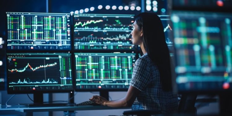 Crypto Jobs Boomed In 2021 Amid Funding Influx