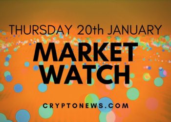 Bitcoin and Ethereum Still Range-Bound, ADA Keeps Diving, FTT Rallies