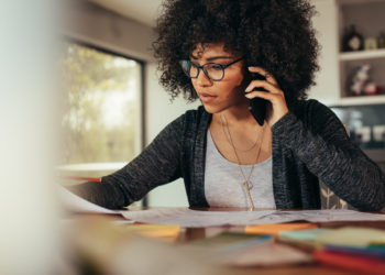 Clients Increasingly Pushing Advisors to Invest in Crypto + More News