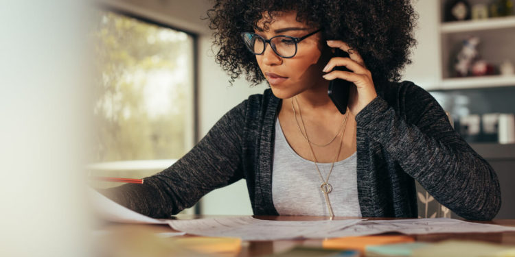 Clients Increasingly Pushing Advisors to Invest in Crypto + More News