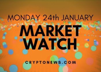 Bitcoin and Ethereum Struggle to Recover, Smaller Altcoins Trim Losses