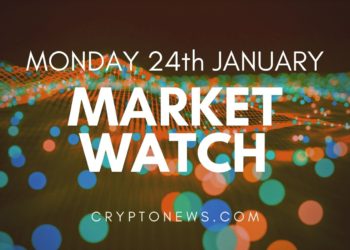 Ethereum, Altcoins Tumble Against Bitcoin as BTC Trends Lower