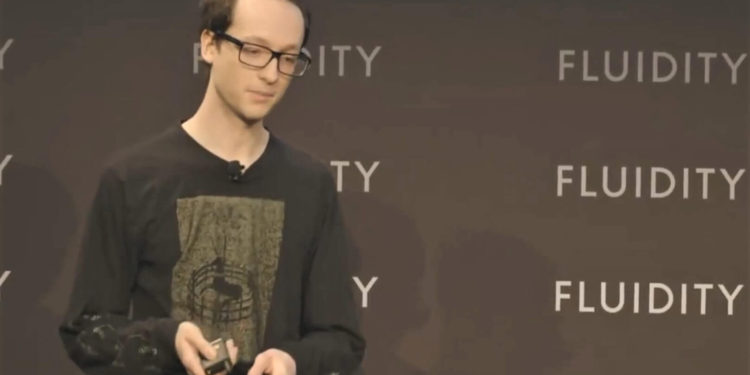 JPMorgan Chase Closes Uniswap Founder’s Bank Accounts & Offers Help