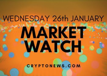 Bitcoin and Ethereum Keep Moving Higher, AVAX and MATIC Jump