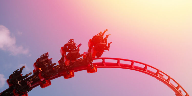 Have We Reached Peak NFT Hype?