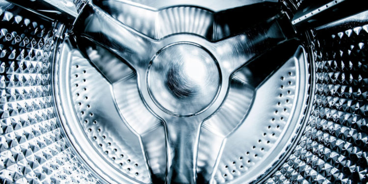 Crypto-Based Money Laundering Still on the Rise, DeFi Gets Bigger Role