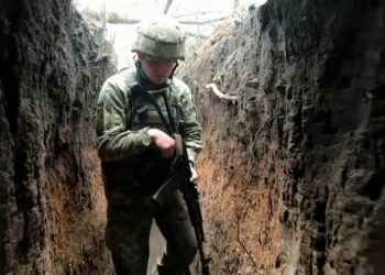 Here’s How the Ukraine Crisis Might Impact Bitcoin and the Crypto Market