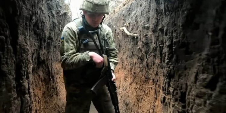 Here’s How the Ukraine Crisis Might Impact Bitcoin and the Crypto Market