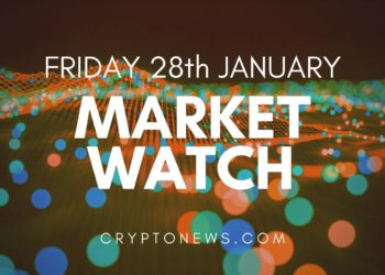 Bitcoin and Ethereum Face Strong Resistance, LUNA, ATOM Dive