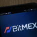BitMEX Airdrops BMEX 1.5M to Traders, Reveals Litepaper