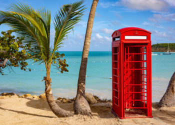 Caribbean CBDC Remains Offline for More Than 2 Weeks Amid Technical Issues